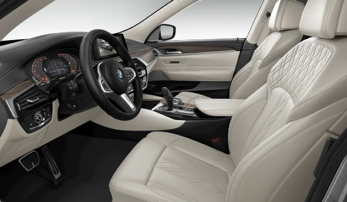 BMW6 Series GT 620d M SportCar Rentals Near meUsed Cars Near me Exclusive Concierge Club.webp